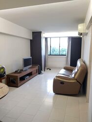 Blk 94 Commonwealth 16 (Queenstown), HDB 3 Rooms #486691201